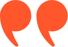 guillemet-orange guillemet-orange