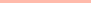 separateur-orange separateur-orange