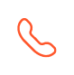picto-tel