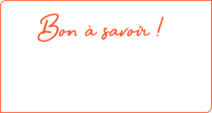 bonasavoir-mob bonasavoir-mob